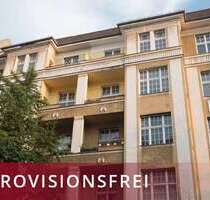 Wohnung zum Kaufen in Berlin 799.000,00 € 155.19 m²