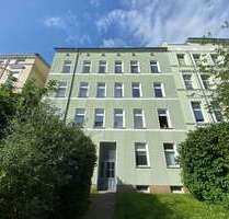 Wohnung zum Mieten in Rostock 672,00 € 56 m²