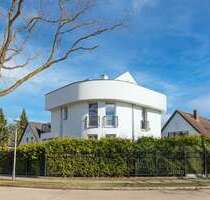 Haus zum Kaufen in Berlin 2.200.000,00 € 275 m²