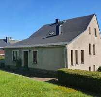 Haus zum Kaufen in Burkhardstdorf 120.000,00 € 288 m²