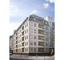 Wohnung zum Kaufen in Frankfurt 530.000,00 € 68 m²