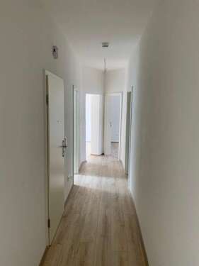Foto - Wohnung zum Mieten in Herne 579,00 € 79.27 m²