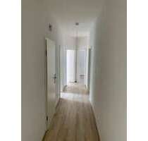 Wohnung zum Mieten in Herne 579,00 € 79.27 m²
