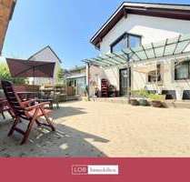 Haus zum Kaufen in Bretzenheim 250.000,00 € 167.28 m²