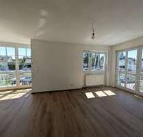 Wohnung zum Kaufen in Kirchseeon 398.000,00 € 70 m²