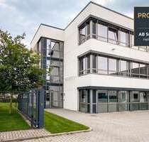 Büro in Braak 420,00 € 20 m² - 420,00&nbsp;EUR Kaltmiete, ca.&nbsp; 20,00&nbsp;m&sup2; in Braak (PLZ: 22145)