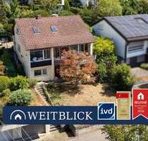 Haus zum Kaufen in Ludwigsburg 598.000,00 € 175 m²
