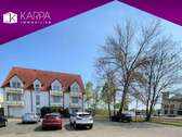 Wohnung zum Mieten in Oschersleben 500,00 € 42 m²