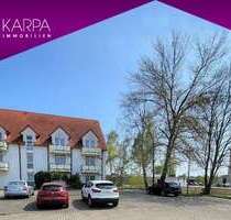 Wohnung zum Mieten in Oschersleben 500,00 € 42 m²