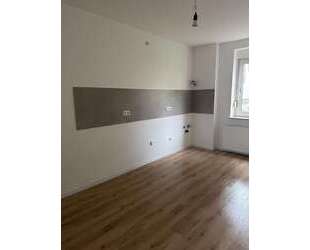Wohnung zum Mieten in Witten 546,00 € 55 m²