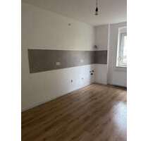 Wohnung zum Mieten in Witten 546,00 € 55 m²