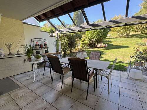 Foto - Haus zum Kaufen in Offenburg 699.000,00 € 227.63 m²