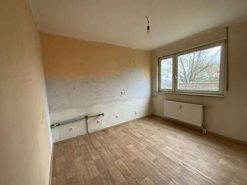 Foto - Wohnung zum Mieten in Koblenz 479,00 € 50.49 m²