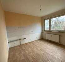 Wohnung zum Mieten in Koblenz 479,00 € 50.49 m²