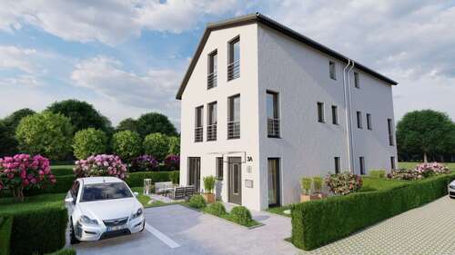 Foto - Haus zum Kaufen in Ronnenberg 549.000,00 € 140 m²