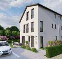 Haus zum Kaufen in Ronnenberg 549.000,00 € 140 m²