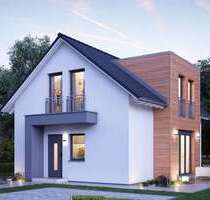 Haus zum Kaufen in Herrieden 275.000,00 € 128 m²