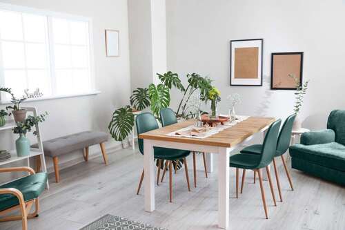 Foto - Wohnung zum Kaufen in Süßen 316.900,00 € 62.1 m²