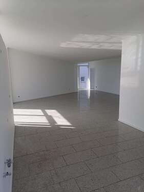 Foto - Wohnung zum Mieten in Sinzig 1.000,00 € 155 m²