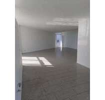 Wohnung zum Mieten in Sinzig 1.000,00 € 155 m²