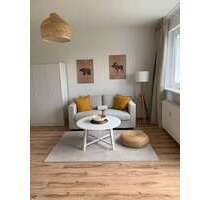 Wohnen auf Zeit in Berlin 1.390,00 €