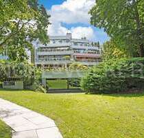 Wohnung zum Kaufen in Hamburg 1.395.000,00 € 120 m²