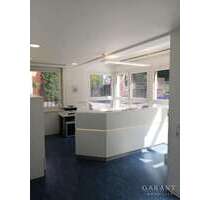 Büro in Weinsberg 299.000,00 € 94 m²
