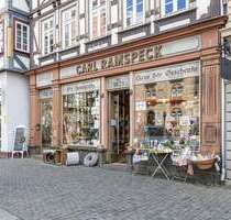 Einzelhandel in Alsfeld 1.450,00 € 250 m²