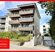 Wohnung zum Kaufen in Lübeck 395.000,00 € 88 m²