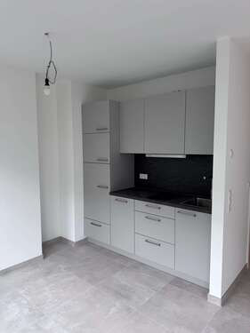 Foto - Wohnung zum Mieten in Troisdorf 345,00 € 29 m²