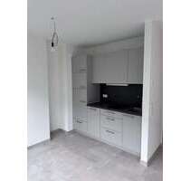 Wohnung zum Mieten in Troisdorf 345,00 € 29 m²