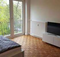 Wohnen auf Zeit in Hamburg 1.195,00 €