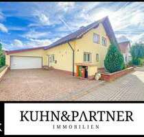 Haus zum Kaufen in Eisenberg 539.000,00 € 237 m²