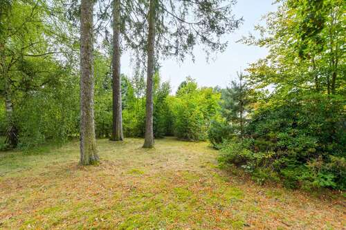 Foto - Grundstück zu verkaufen in PetershagenEggersdorf 450.000,00 € 2223 m²