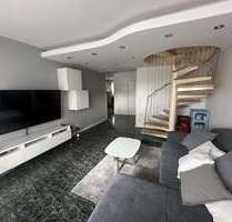 Wohnung zum Mieten in Ludwigshafen 1.250,00 € 108 m² Wohnung zum Mieten in Ludwigshafen 1.250,00 € 108 m²