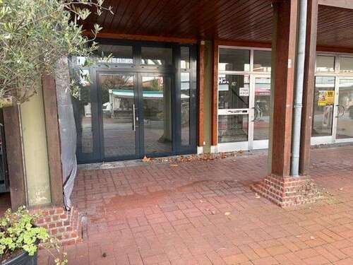 Foto - Einzelhandel in Barsinghausen 676,00 € 60 m²