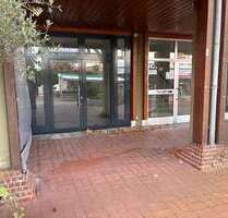 Einzelhandel in Barsinghausen 676,00 € 60 m²