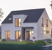 Haus zum Kaufen in Schillingsfürst 288.500,00 € 154 m²