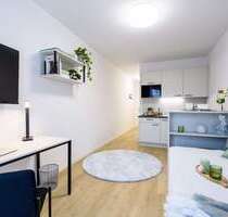 Wohnung zum Mieten in Potsdam 607,80 € 18.27 m²