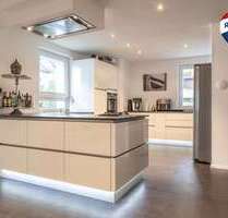 Haus zum Kaufen in Waldshut-Tiengen 750.000,00 € 174 m²