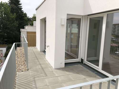 Foto - Wohnung zum Mieten in München 1.470,00 € 64 m²