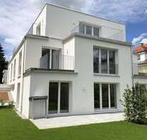 Wohnung zum Mieten in München 1.690,00 € 64 m²