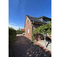 Haus zum Mieten in Jork 2.100,00 € 160 m²