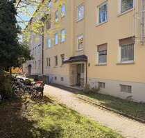 Wohnung zum Kaufen in München 540.000,00 € 68.1 m²