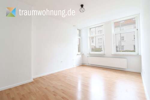 Foto - Wohnung zum Kaufen in Hannover 129.000,00 € 58 m²