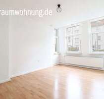 Wohnung zum Kaufen in Hannover 129.000,00 € 58 m²