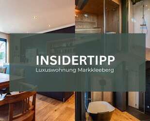 Wohnung zum Kaufen in Markkleeberg 1.249.000,00 € 275 m²