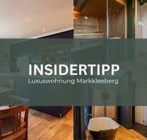 Wohnung zum Kaufen in Markkleeberg 1.249.000,00 € 275 m²