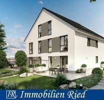 Haus zum Kaufen in München 1.618.000,00 € 150 m²