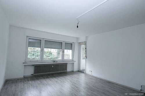 Foto - Wohnung zum Kaufen in Brüggen-Bracht 149.500,00 € 71.3 m²